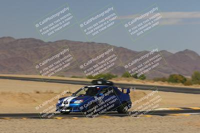 media/Mar-30-2025-Pro Autosports (Sun) [[34ff8f16e0]]/7-Hot Lap TT Sessions/Session 2 (Turn 10 Exit Pans/